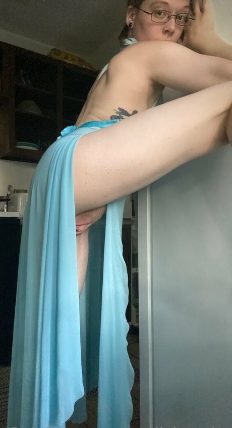 sperma im mund nur fans schöne nacktheit galerie