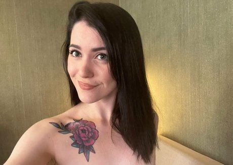 all of stacymoon exklusive hübsche fotos