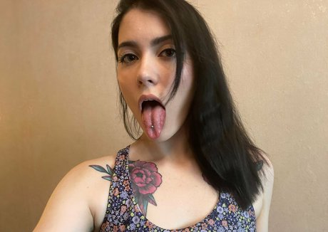 all of stacymoon freie nackte bild