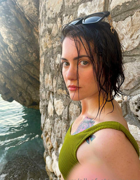 all of stacymoon sexy perfekte galerie