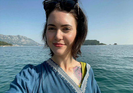 all of stacymoon xxx freie bild