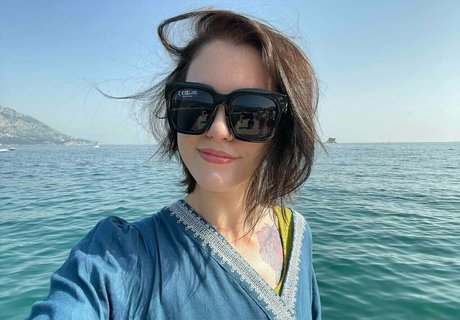 all of stacymoon exklusive heiße galerie