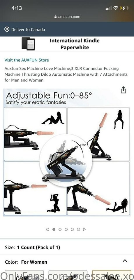 indische milf-onlyfans erotische top bilder