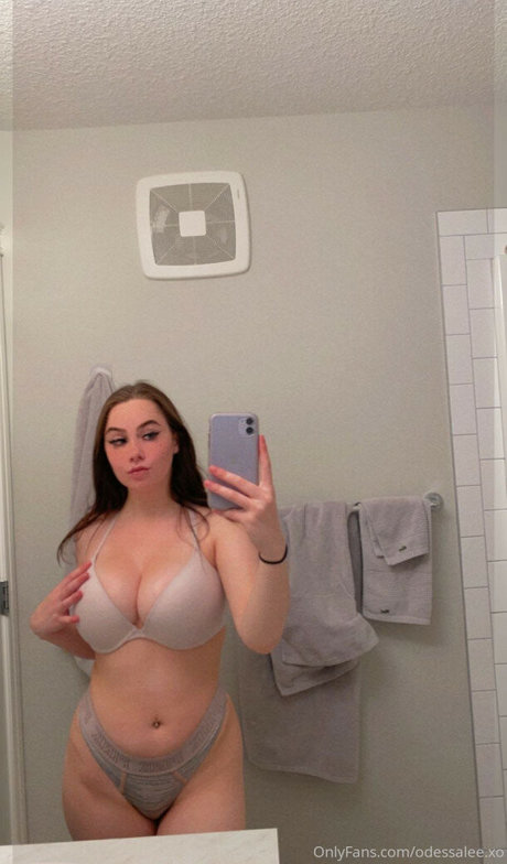 japanische solo-onlyfans nacktheit schöne foto