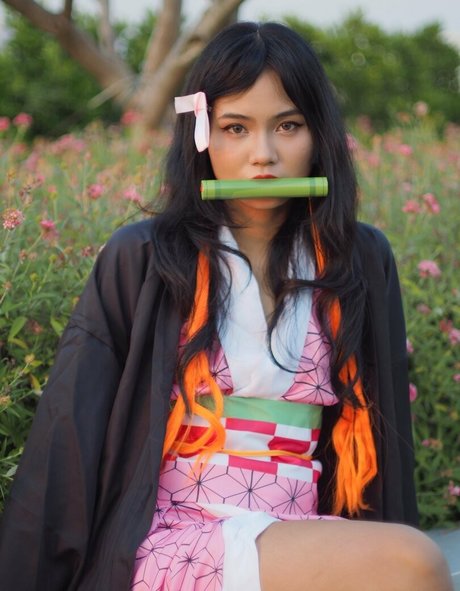 schwimmen nur fans top nackten archiv