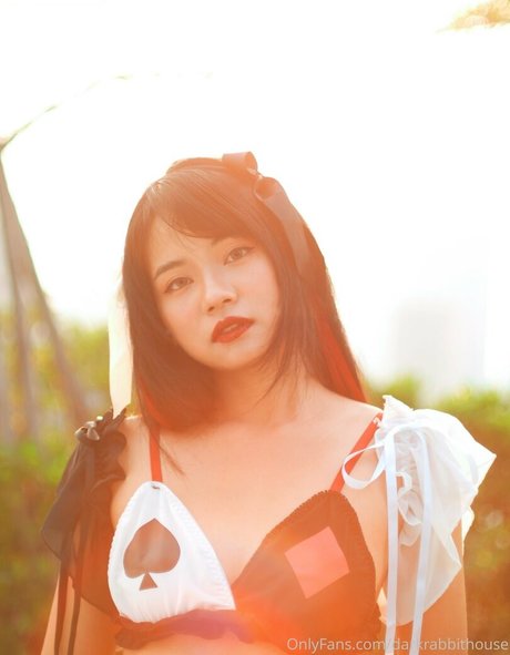 anal-milf-onlyfans nackt pornografische galerien