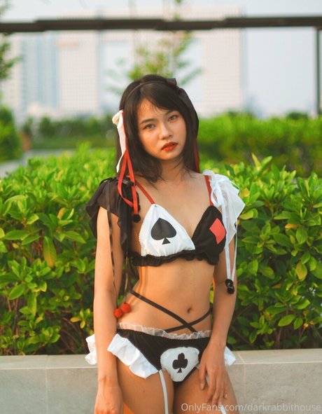 reife blonde onlyfans sexy kostenlose galerie