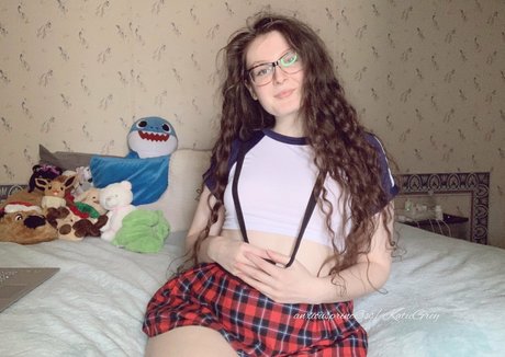 anxiousprinc3ssfree schöne nackten bilder