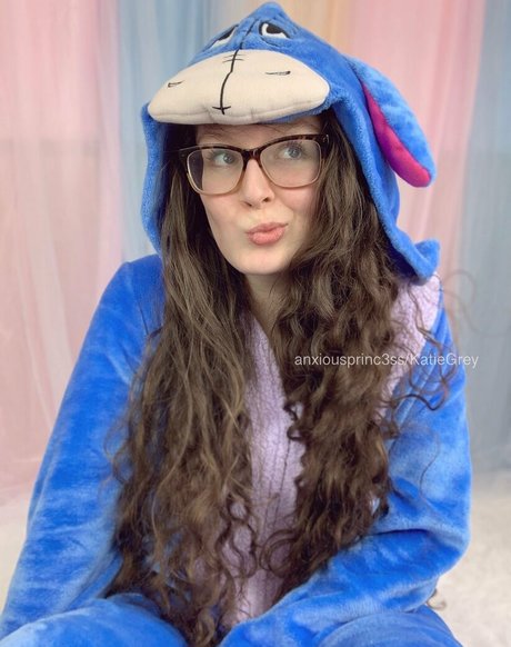 anxiousprinc3ssfree heiße exklusive archiv