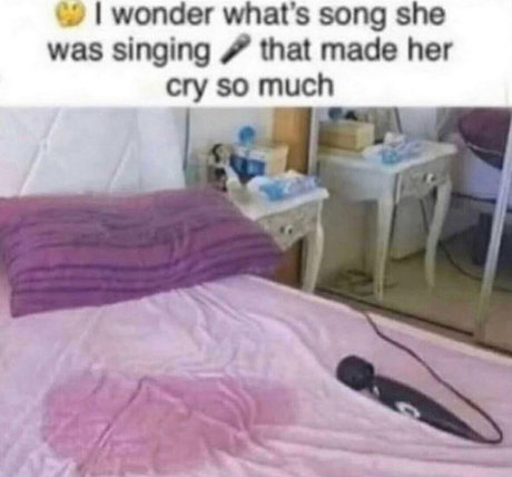 69 blowjob nur fans hübsche exklusive foto