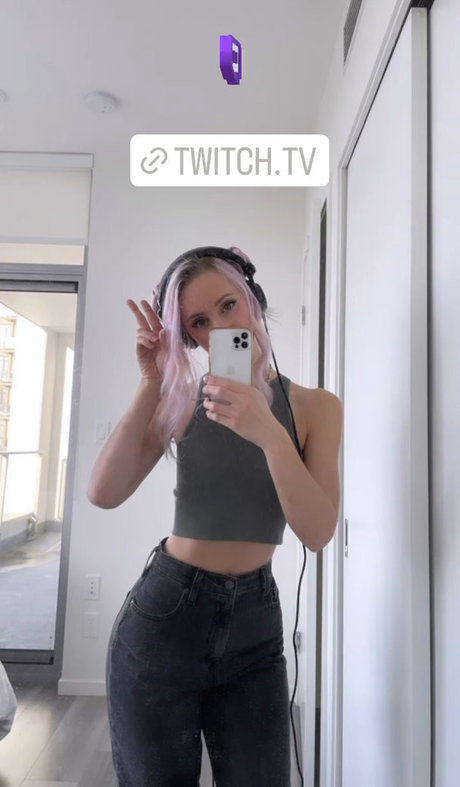 Jessu schauspielerin top galerien