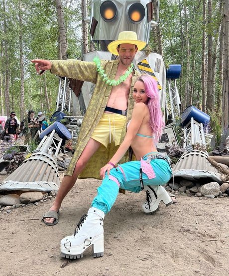 Jessu perfekte sex bilder