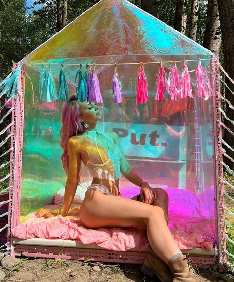 gothic-prinzessin nur fans erwachsene perfekte foto