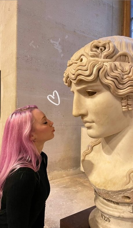 bekleidete onlyfans porno akt bilder