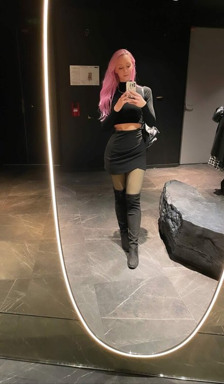 Jessu heiße kunst galerien