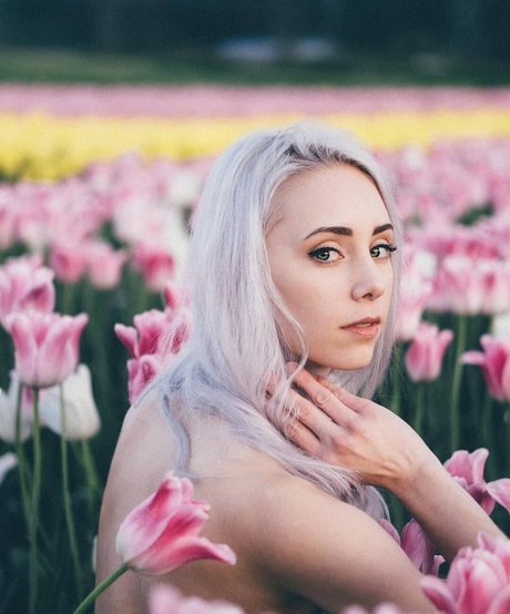 Jessu freie sex galerie