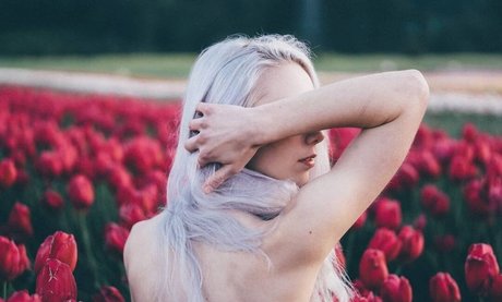 Jessu erwachsene nackte fotos