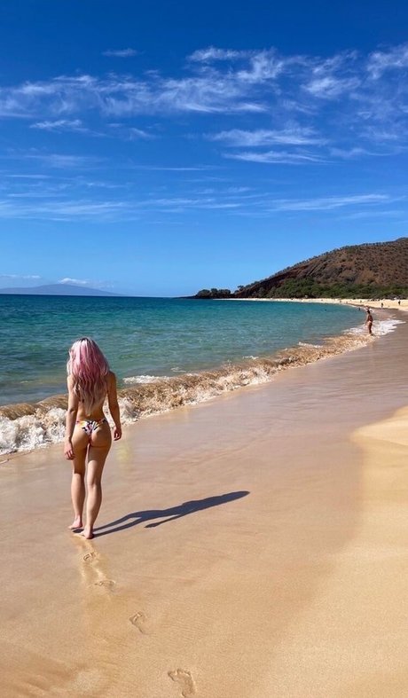 Jessu freie nackte foto