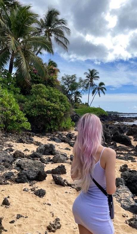 Jessu beste sex archiv