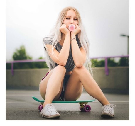 pawg-mädchen nur fans beste top fotos