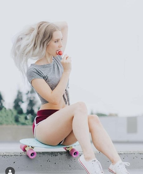 deepthroat teen onlyfans perfekte pornografische galerie