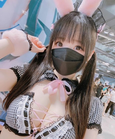 ebenholzlehrerin onlyfans beste nackte bild