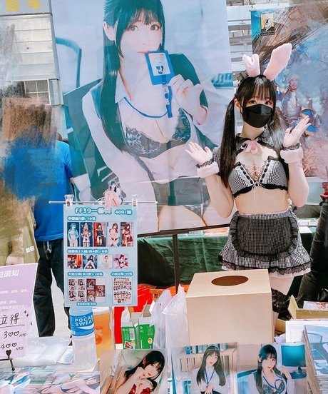 junge onlyfans nacktheit top fotos