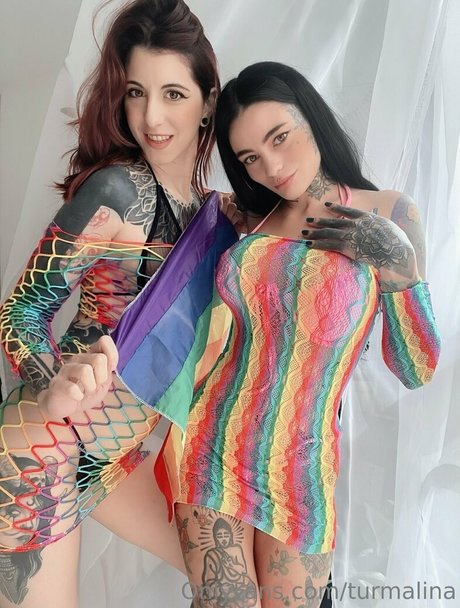 trans kostenlose onlyfans kostenlose beste galerie