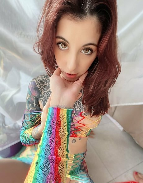 turmalina sexy kostenlose galerien