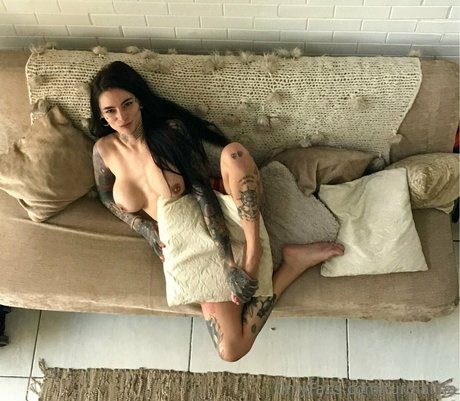 große titten öffentliche onlyfans erwachsene kostenlose galerien