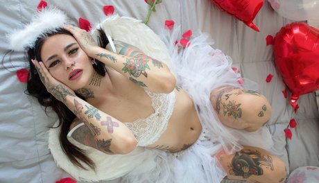 bbc-onlyfans kunst beste bilder