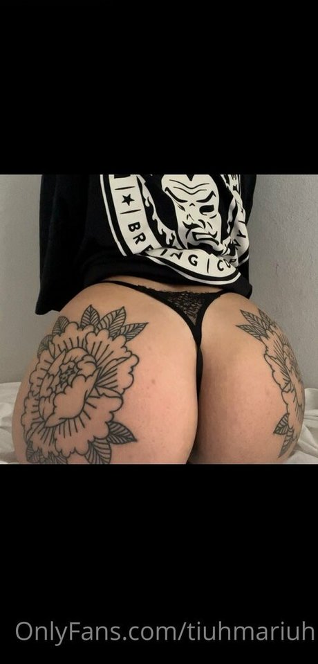 tiuhmariuh schauspielerin heiße fotos