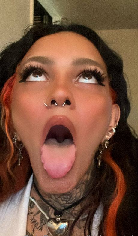 tiuhmariuh freie kunst bild