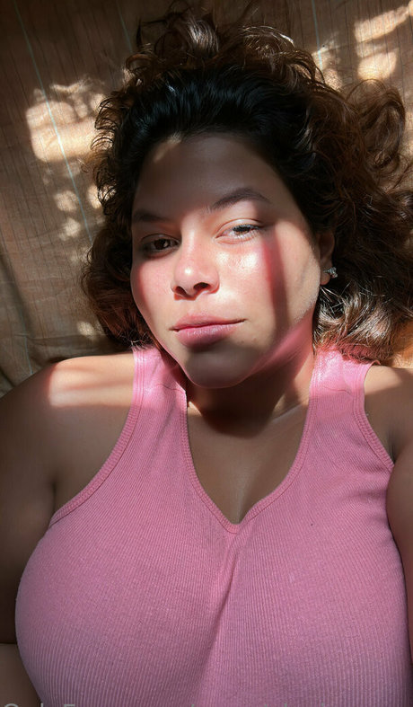 sweetdesireenew erwachsene top fotos