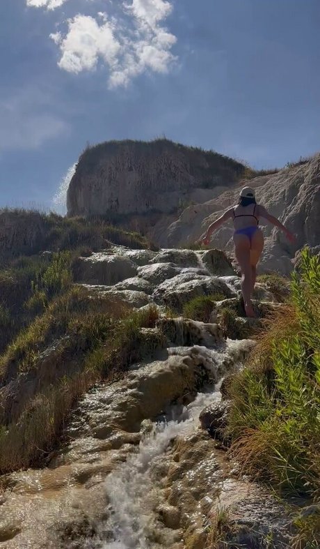 große titten reife onlyfans top pornographische galerien