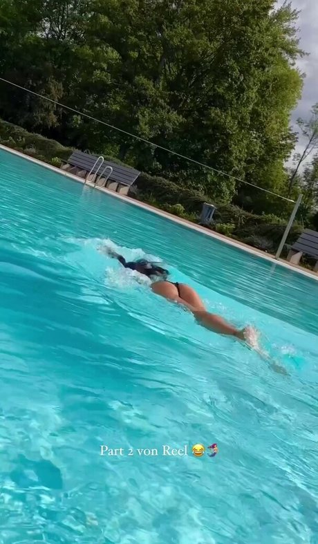 milf füße onlyfans erwachsene hübsche fotos