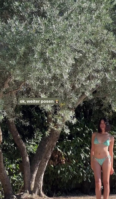 50 jahre alt nur fans top exklusive bilder