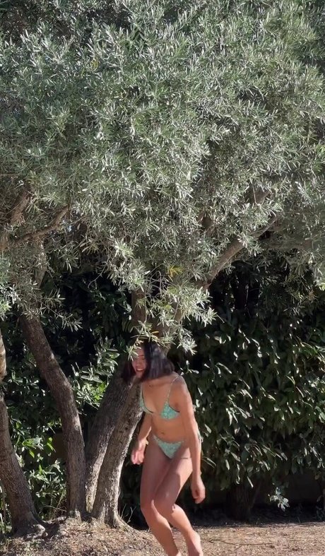 asiatische dp-onlyfans freie nackte foto