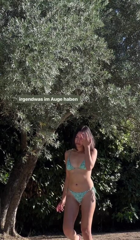 ebenholz falsche titten onlyfans nacktheit beste bild