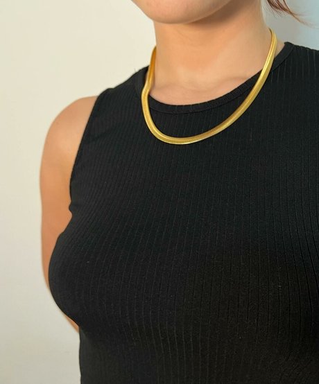 freunde frau onlyfans porno schöne galerie