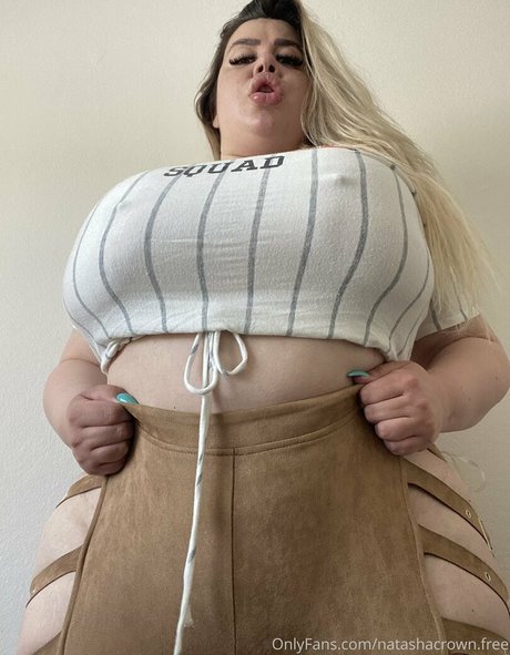 große titten öffentliche onlyfans exklusive kunst bild