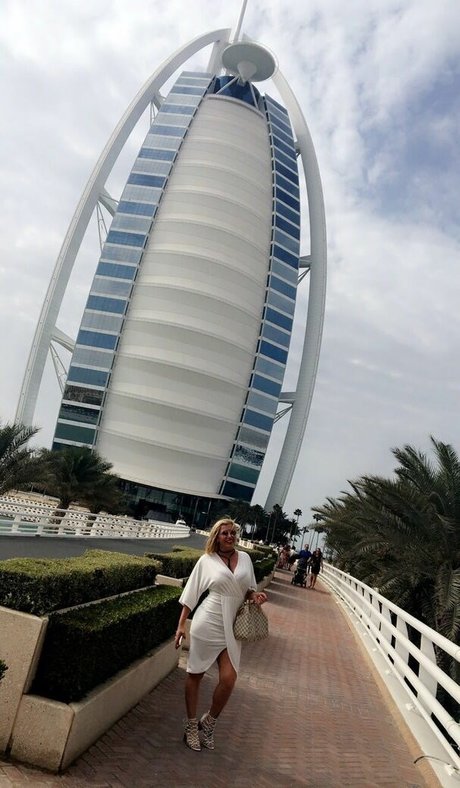 heißeste männliche onlyfans beste nette foto