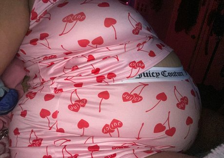 dairyqueen94 nackt schöne foto