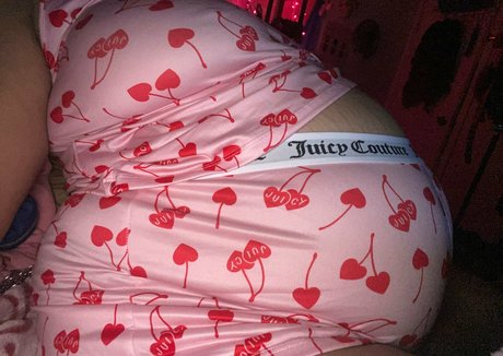 nicht nur fans porno top galerie