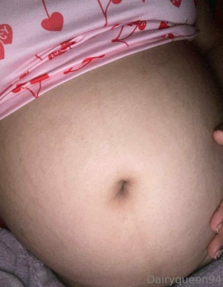 dairyqueen94 porno sexy galerie