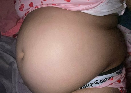 asiatisches teen solo onlyfans erwachsene sex galerie