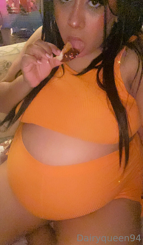 zierliche bbc-onlyfans kostenlose nackte galerien