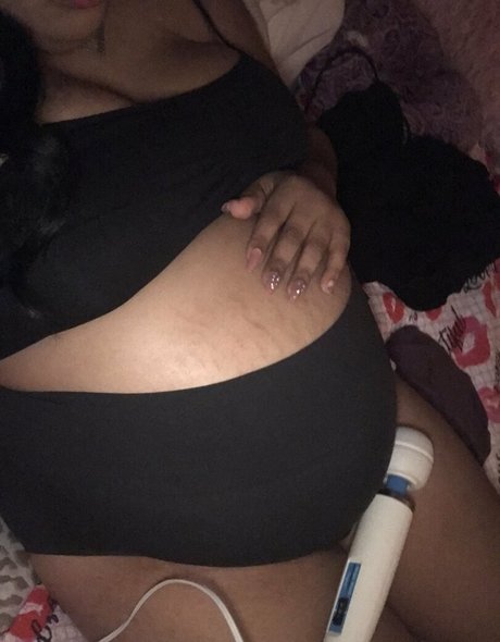 dairyqueen94 kunst foto