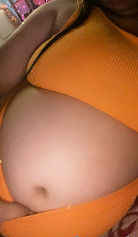 dairyqueen94 heiße nette galerien