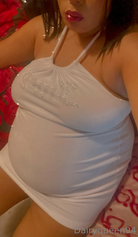 weibliche zwerg-onlyfans erotische schöne bild